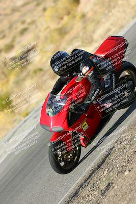 media/Nov-12-2023-Classic Track Days (Sun) [[11f17acb81]]/Group 2/session 4 turn 10/